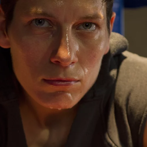 Your a game: Eκπαίδευση της ψυχικής ανθεκτικότητας μέσα από 1:1 coaching & πυγμαχία από την Αρετή Μαστροδούκα