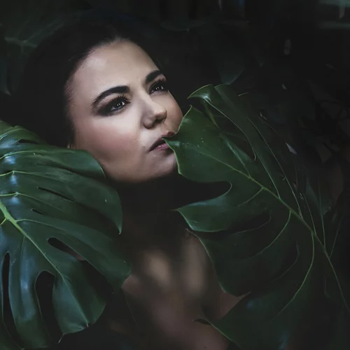 Οι συναυλίες που φέρνουν την άνοιξη στην πόλη