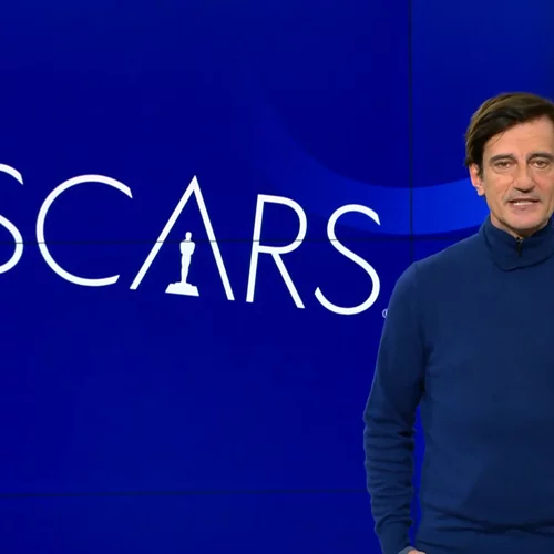 Βραβεία Όσκαρ: Οι υποψηφιότητες ζωντανά στην Cosmote TV