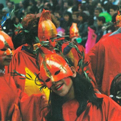 Save the date: Τα τριήμερα και οι γιορτές του 2025 που μας περιμένουν