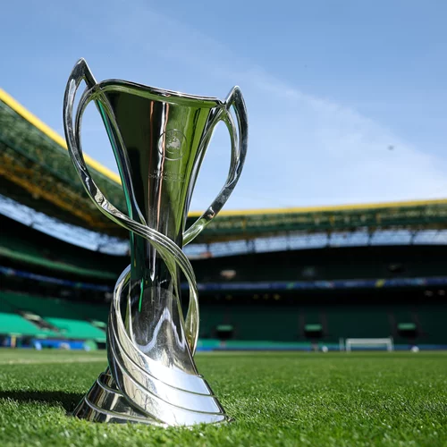 Το UEFA Champion's League Γυναικών έρχεται στο Disney+