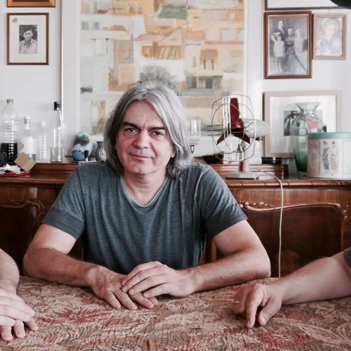 B.Y.S. Trio: "Η τζαζ στην Ελλάδα βρίσκεται σε μια διαρκή διαδικασία αναζήτησης και ανανέωσης"