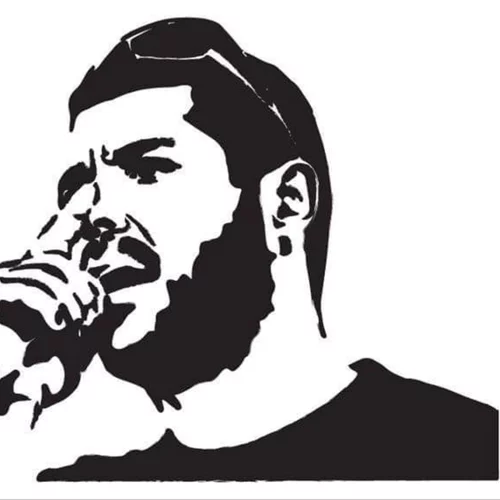 Δείτε το πρόγραμμα του 2ου Solidarity Film Festival Killah P αφιερωμένο στη μνήμη του Παύλου Φύσσα