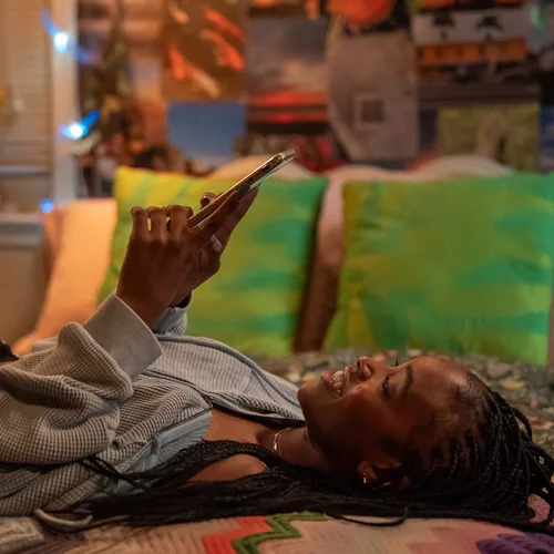 Οι τηλεοπτικές πρεμιέρες της εβδομάδας