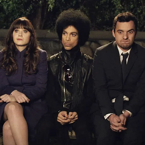 Binge-watching: Στο Disney+ θα βρεις τις αγαπημένες σειρές που καθόρισαν τη σύγχρονη TV