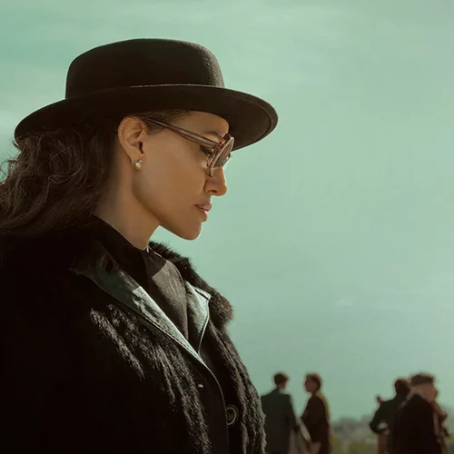 Ελληνικό box office: Ave "Maria"