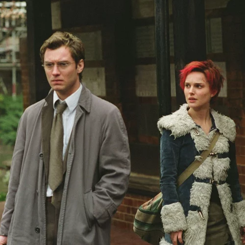 Κινηματογραφικές βραδιές στην ΕΡΤ1