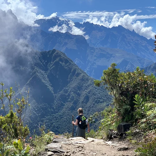 Λένε πως αξίζει να επισκεφθείς αυτά τα υποτιμημένα μέρη του πλανήτη