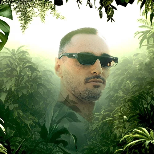 Πρωτομαγιά με τον Coeus στα decks