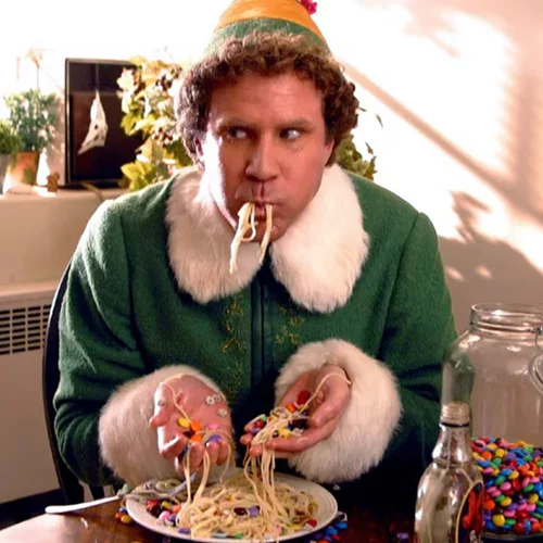 Όλα όσα πρέπει να προσέξεις στο χριστουγεννιάτικο τραπέζι