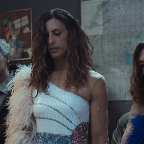 3 ελληνικές ταινίες για να δεις αυτό το 3ήμερο στην TV