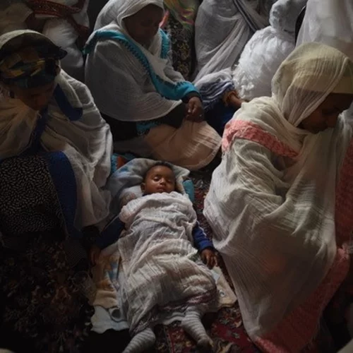 Τι θα δούμε στο φετινό Athens Photo World