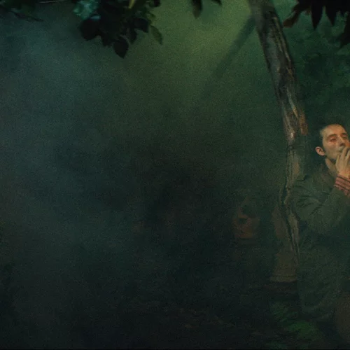 Αγαπούσε τα Λουλούδια Περισσότερο