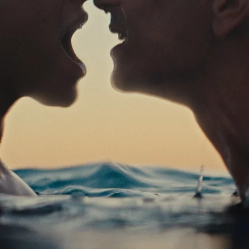 Τα love stories που παίζουν τώρα τα σινεμά (10-16/7)