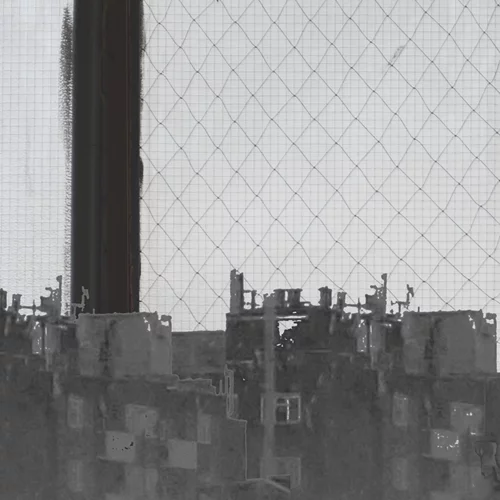 Παγκόσμια Ημέρα Χορού: Το τριήμερο δράσεων και παραστάσεων "Buildings | Bodies" διερευνά τη σχέση κίνησης και αρχιτεκτονικής