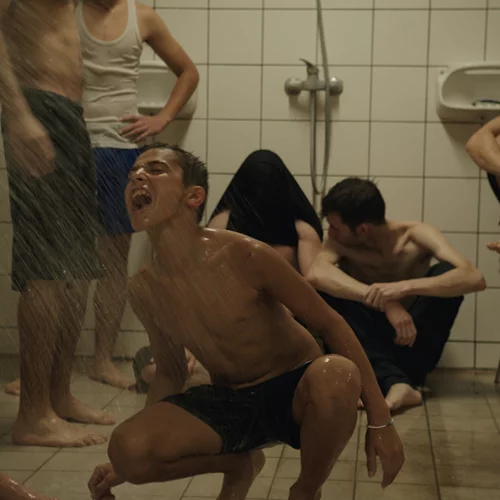 Απόψε (23/7) στην TV: ένα στιγμιότυπο της ελληνικής πραγματικότητας