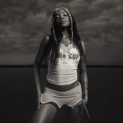 Borderline Festival 2024: Ένα τριήμερο αφιερωμένο στο μέλλον της σύγχρονης μουσικής από τη Στέγη