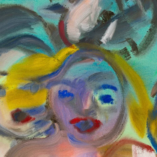 Η "Νεκρή πόλη" των Μπουλανζέ και Πυνιό για πρώτη φορά στην Ελλάδα