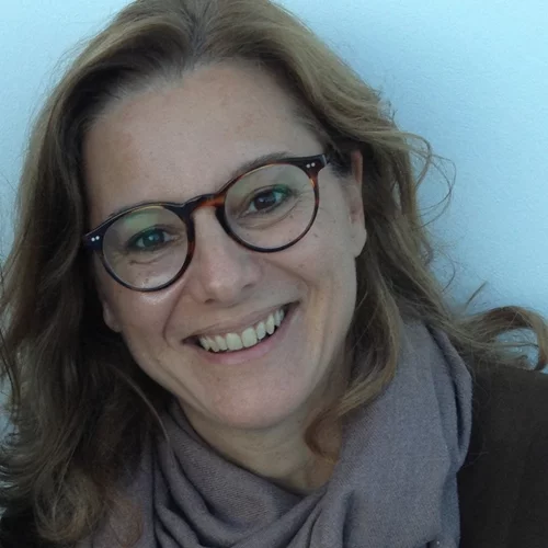 "Συναντήσεις με θέα": αφιέρωμα στη Μικρασία με τη δημοσιογράφο Μαργαρίτα Πουρνάρα