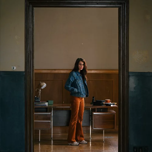 Netflix: Έξι σειρές που περιμένουμε στην πλατφόρμα τον Ιανουάριο (trailer)