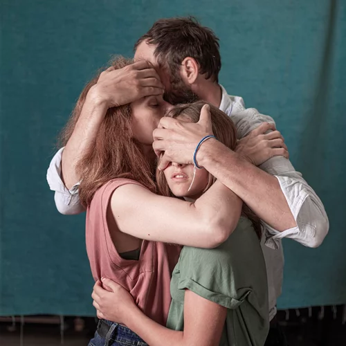 Όλα όσα θα δούμε στην Ελευσίνα τον Ιούλιο