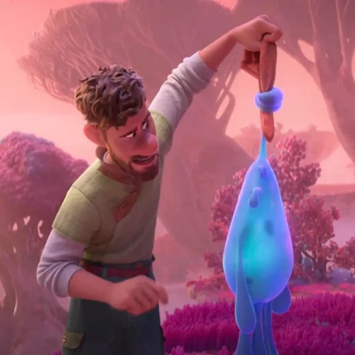 Ελληνικό box office: οι θεατές είδαν... Μουντιάλ