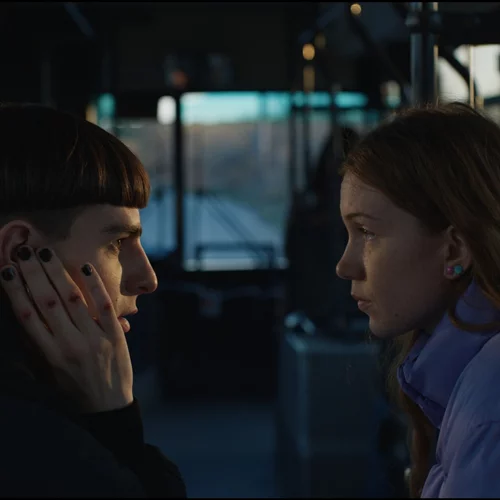 Δυο μοναδικά αφιερώματα από το Vodafone TV