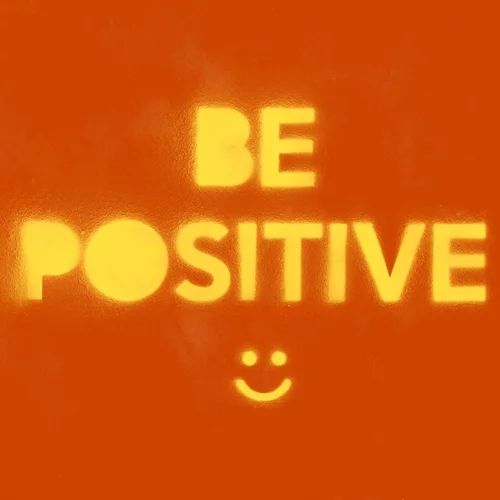 Αναβολή εκδήλωσης: Pop-up graffiti στο στέκι της "Σχεδίας"