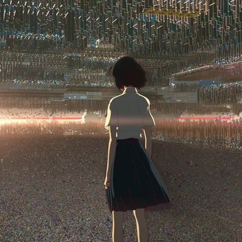 Μπελ: Ο Δράκος και η Πριγκίπισσα