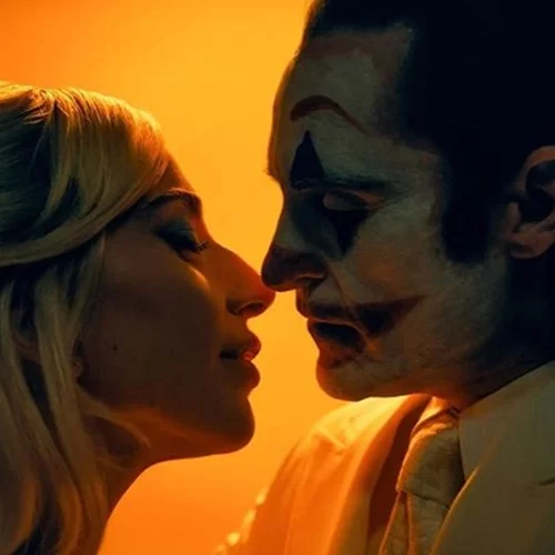 Στο Video Club του Vofafone TV θα βρεις τις πιο πολυσυζητημένες ταινίες της χρονιάς