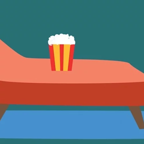 "Το Δέρμα που κατοικώ": "Σινεμά με τον Φρόυντ" για 8η χρονιά στο Τριανόν