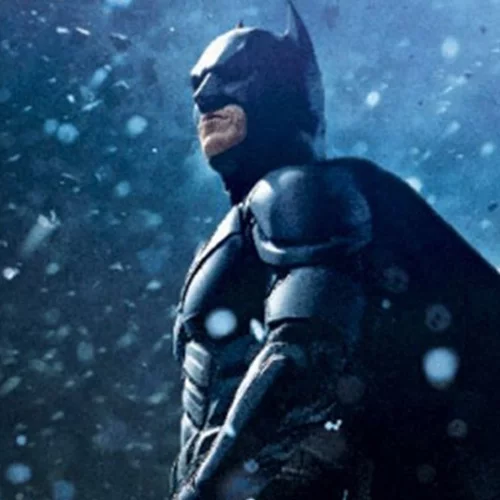 Η κλασική τριλογία "Batman" ξανά στα Village Cinemas