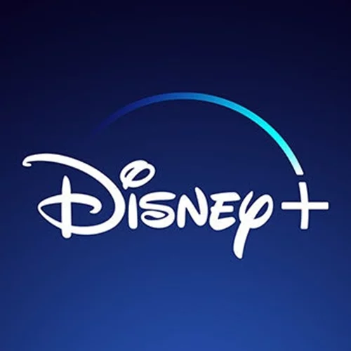 Disney+: Ετήσια συνδρομή σε προνομιακή τιμή για την Ελλάδα