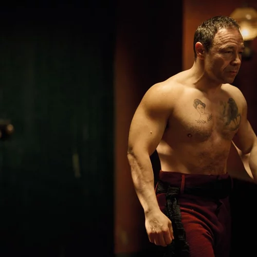 Disney+: τι περιμένουμε στην πλατφόρμα τον Φεβρουάριο;