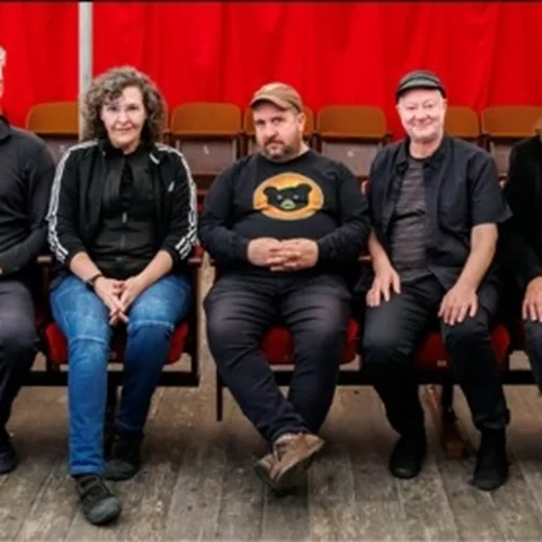 Τα "69 Love Songs" των  Magnetic Fields