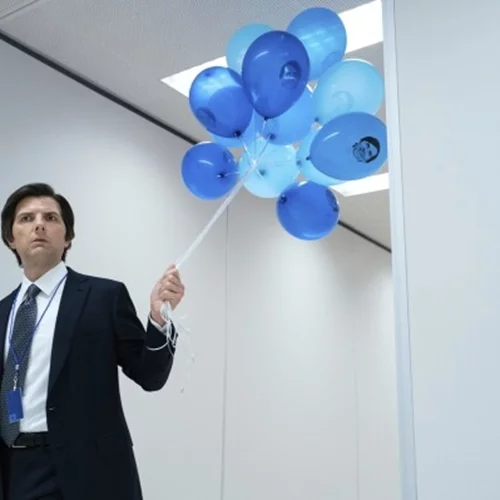 Οι 6 καλύτερες τηλεοπτικές σειρές του 2025