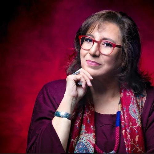 Με δύο σημαντικές συναυλίες ανοίγει η δεύτερη χρονιά του κύκλου "Μίκης Θεοδωράκης" από την ΕΛΣ