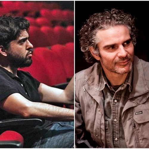 Ποιες είναι οι δυο παραστάσεις των "Περσών" που θα δούμε το καλοκαίρι;