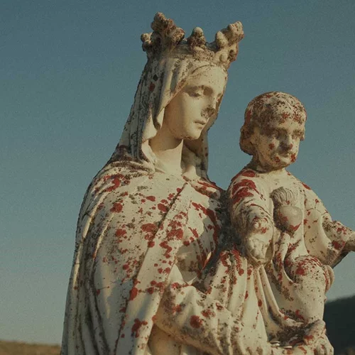 "SUGARCANE": Το πολυβραβευμένο ντοκιμαντέρ κάνει πρεμιέρα σήμερα (10/12) στο National Geographic