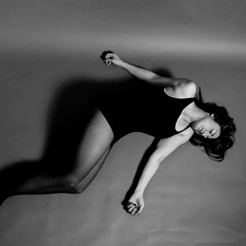 "4.48 Psychosis": Η Pavlina Styl ερμηνεύει Σάρα Κέιν στο Vault για δεύτερη χρονιά