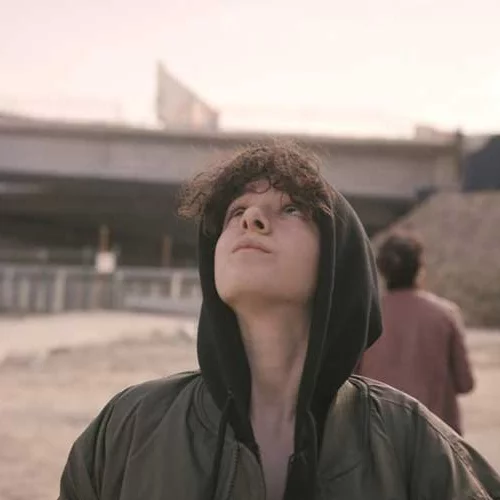 Απόψε (21/01) στην TV: Μία τουρκική ταινία που αξίζει την προσοχή σου