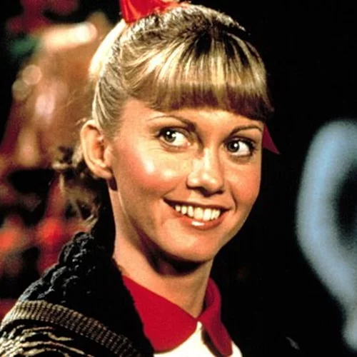 Olivia Newton-John: Τίτλοι τέλους για το κορίτσι του "Grease" (1948-2022)