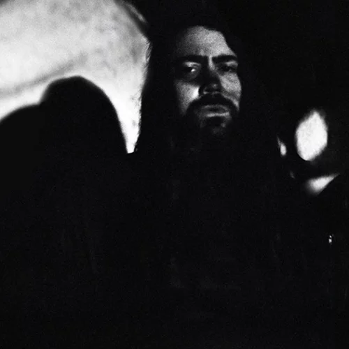 Oι HEALTH έρχονται τον Ιούλιο στη Death Disco