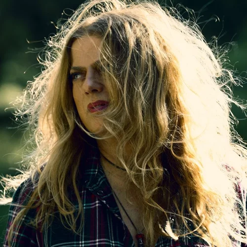 Αναβάλλονται οι παραστάσεις της Ελένης Τσαλιγοπούλου στη "Σφίγγα"