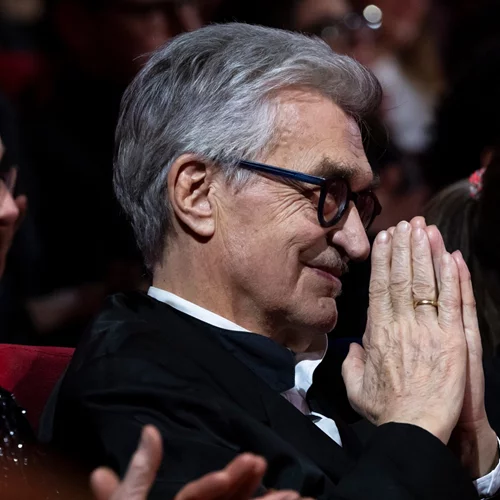 Φεστιβάλ Βερολίνου 2026: Όταν η πολιτική έχει τον πρώτο λόγο