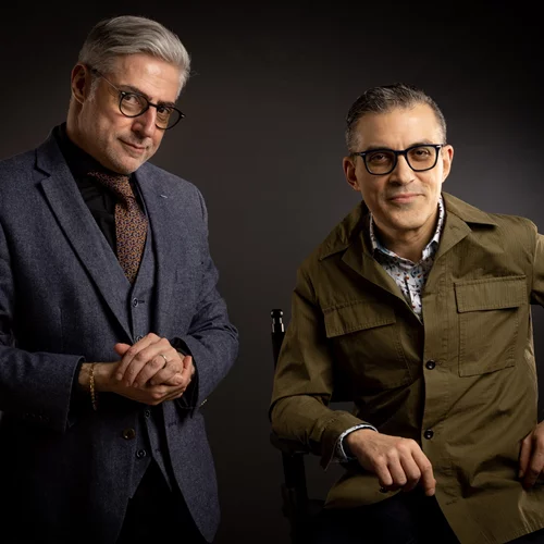 Οι Silver Lining έρχονται στα "Jazz Chronicles"