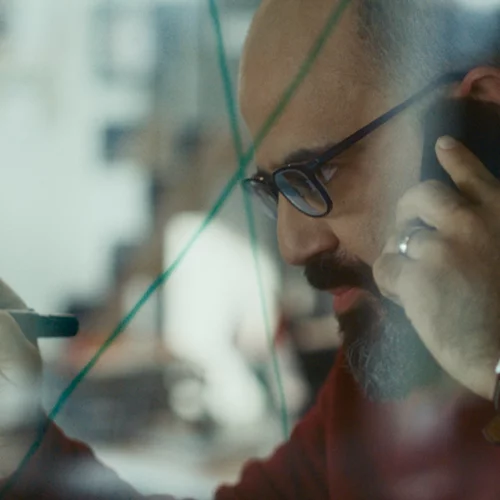 Όλες οι κριτικές των νέων ταινιών της εβδομάδας