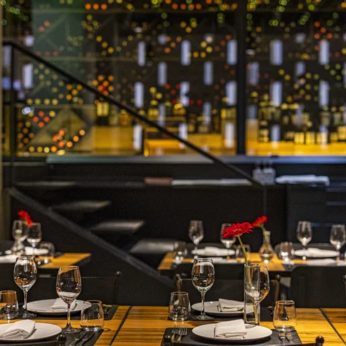 Βασίλαινας : Γιορτές με ιωδιούχα φινέτσα