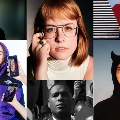 Plisskën Festival: Ένα ατελείωτο πάρτι στην Τεχνόπολη