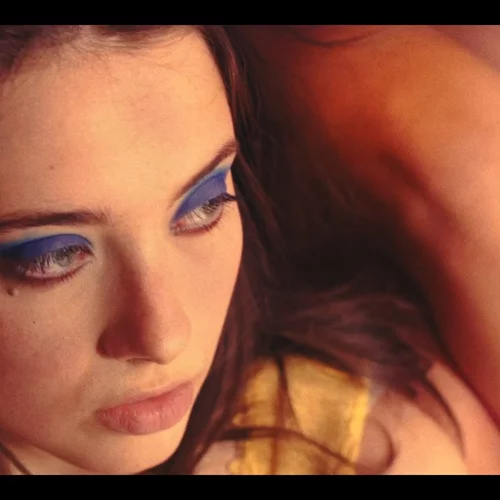 Φεστιβάλ Δράμας 2022: Οι 5+1 αγαπημένες ταινίες μας